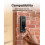 Eufy Eufy Security Video Doorbell Addon Chime Indoor Requires E340 C31 C30 3
