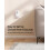 Eufy Eufy Security Video Doorbell Addon Chime Indoor Requires E340 C31 C30 2