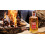 Aber Falls Single Malt Welsh Whisky 70 Cl 2