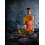 Aber Falls Single Malt Welsh Whisky 70 Cl 4