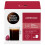 Nescafe Nescaf Dolce Gusto Americano 3x16 Pods 48 Cups 1