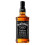 Jack Daniels Tennessee Whiskey 1L 1