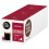 Nescafe Nescaf Dolce Gusto Americano 3x16 Pods 48 Cups 2