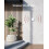 Eufy Eufy Security Siren 105 Db Wireless Alarm IP65 Weatherproof Remote 2