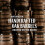 Jack Daniels Tennessee Whiskey 1L 4
