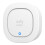 Eufy Eufy Security Siren 105 Db Wireless Alarm IP65 Weatherproof Remote 1