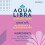 Aqua Libra Sparkling Sugarfree Fruit Water No Calories Raspberry and 9