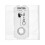 Festool Festool Scfisct Mini Midi Self Clean Dust Extractor Filter Bag Pack of 1