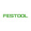 Festool Festool Scfisct Mini Midi Self Clean Dust Extractor Filter Bag Pack of 3