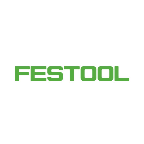 Festool Festool Scfisct Mini Midi Self Clean Dust Extractor Filter Bag Pack of 2