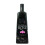 Tequila Rose Strawberry Cream Liqueur 1L 1