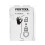 Festool Festool Scfisct Mini Midi Self Clean Dust Extractor Filter Bag Pack of 2