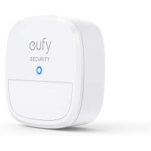 Eufy Security Home Alarm System Motion Sensor 100 Coverage 30 Ft