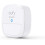 Eufy Eufy Security Home Alarm System Motion Sensor 100 Coverage 30 Ft 1