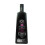 Tequila Rose Strawberry Cream Liqueur 1L 2