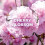 Air Wick Air Wick Automatic Freshener Freshmatic Spray Refills Cherry Blossom 2