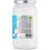 By Amazon - Organic Virgin Coconut Oil 950ml 4