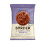 Border Border Biscuits 5 Varieties Twin Pack 100 8