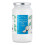 By Amazon - Organic Virgin Coconut Oil 950ml 1