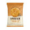 Border Border Biscuits 5 Varieties Twin Pack 100 9