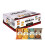 Walkers Walkers Shortbread Twin Pack Assorted Biscuits Multipack with Golden 1