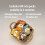 Walkers Walkers Shortbread Twin Pack Assorted Biscuits Multipack with Golden 4