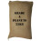 Peanuts Sack Nett Weight 25kg 1