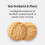 Walkers Walkers Shortbread Twin Pack Assorted Biscuits Multipack with Golden 3