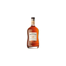 Appleton Estate 8 Year Old Reserve Finest Jamaica Rum 70 Cl