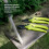 Spear & Jackson Spear Jackson CUTTINGSET3K Kew Gardens Collection Adjustable Width 4