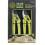 Spear & Jackson Spear Jackson CUTTINGSET3K Kew Gardens Collection Adjustable Width 1