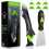 Caulking Tool Kit 3 in 1 with Wallpaper Paint Scraper Caulk Remover 1