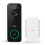 Aosu Video Doorbell Wireless 5MP UHD Triple Motion Detection Camera 1