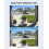 Aosu Video Doorbell Wireless 5MP UHD Triple Motion Detection Camera 5