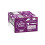 Quality Street - Assorted Chocolates Bulk Sharing Pack 2kg 1
