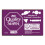 Quality Street - Assorted Chocolates Bulk Sharing Pack 2kg 2
