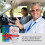 2025 Driving Theory Test Kit Includes the Official Highway Code Book 2