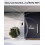 Aosu Video Doorbell Wireless 5MP UHD Triple Motion Detection Camera 6