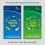 2025 Driving Theory Test Kit Includes the Official Highway Code Book 3