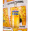 Absolut Haring Artistedition Vodka 1L 2