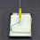 Paint Tray Set 17 Pcs Roller Kit Rollers 9 Inch Small 4 and Trays Sets 4