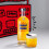 Absolut Haring Artistedition Vodka 1L 5