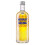 Absolut Haring Artistedition Vodka 1L 1