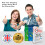 2025 Driving Theory Test Kit Includes the Official Highway Code Book 6