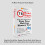 2025 Driving Theory Test Kit Includes the Official Highway Code Book 7