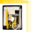 Paint Tray Set 17 Pcs Roller Kit Rollers 9 Inch Small 4 and Trays Sets 9