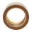 Scotch Scotch Ideal Tape for Boxes and Parcels Packing Brown 6 Rolls 4
