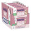 Andrex Andrex Fresh and Sensitive Hygiene Wipes 12 Pack Flushable Moist 2
