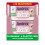 Andrex Andrex Fresh and Sensitive Hygiene Wipes 12 Pack Flushable Moist 1