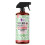 Dust Mite Killer Spray 200ml - Nonstaining Quick Action with Natural 1